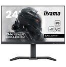 Monitor 24.0" IIYAMA GB2445HSU-B1 czarny