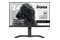Monitor 24.0" IIYAMA GB2445HSU-B1 czarny