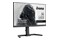 Monitor 24.0" IIYAMA GB2445HSU-B1 czarny