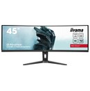 Monitor 45.0" IIYAMA GCB4580DQSN-B1 czarny
