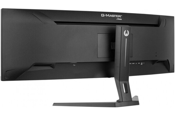 Monitor 45.0" IIYAMA GCB4580DQSN-B1 czarny