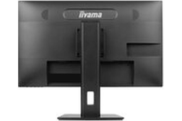 Monitor 27.0" IIYAMA XUB2763HSU-B1 czarny