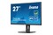 Monitor 27.0" IIYAMA XUB2763HSU-B1 czarny