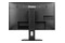 Monitor 27.0" IIYAMA XUB2763HSU-B1 czarny