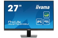 Monitor 27.0" IIYAMA XU2763HSU-B1 czarny