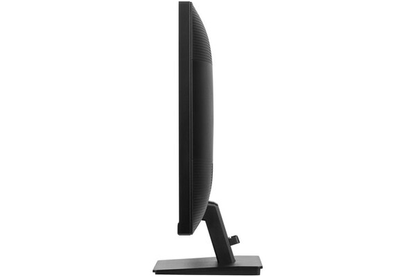 Monitor 27.0" IIYAMA XU2763HSU-B1 czarny