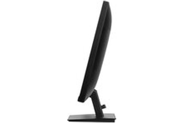 Monitor 27.0" IIYAMA XU2763HSU-B1 czarny