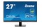 Monitor 27.0" IIYAMA XU2763HSU-B1 czarny