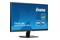 Monitor 27.0" IIYAMA XU2763HSU-B1 czarny