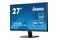 Monitor 27.0" IIYAMA XU2763HSU-B1 czarny