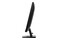 Monitor 27.0" IIYAMA XU2763HSU-B1 czarny