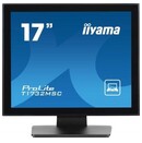 Monitor 17.0" IIYAMA B1S czarny