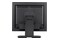 Monitor 17.0" IIYAMA B1S czarny