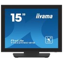 Monitor 15.0" IIYAMA B1S czarny