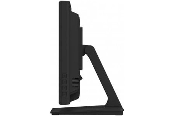 Monitor 15.0" IIYAMA B1S czarny