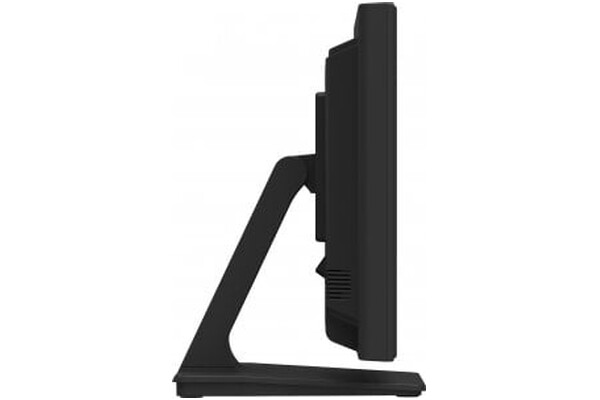 Monitor 15.0" IIYAMA B1S czarny
