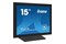 Monitor 15.0" IIYAMA B1S czarny
