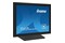 Monitor 15.0" IIYAMA B1S czarny