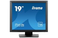 Monitor 19.0" IIYAMA T1931SR-B1S czarny