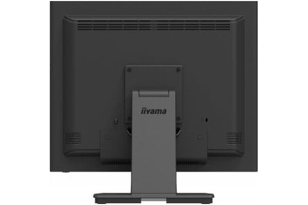 Monitor 19.0" IIYAMA T1931SR-B1S czarny