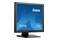 Monitor 19.0" IIYAMA T1931SR-B1S czarny