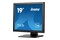 Monitor 19.0" IIYAMA T1931SR-B1S czarny