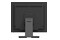 Monitor 19.0" IIYAMA T1931SR-B1S czarny