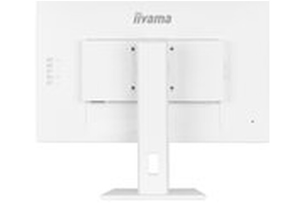 Monitor 27.0" IIYAMA XUB2792QSU-W6 biały