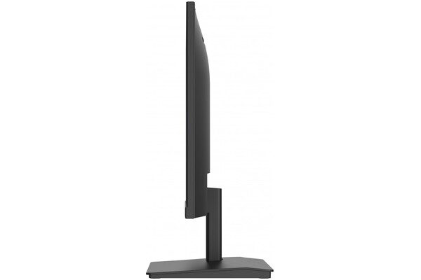 Monitor 27.0" IIYAMA XU2793HS-B6 czarny