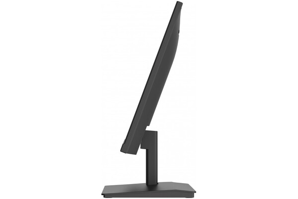 Monitor 27.0" IIYAMA XU2793HS-B6 czarny