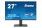 Monitor 27.0" IIYAMA XU2793HS-B6 czarny