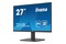 Monitor 27.0" IIYAMA XU2793HS-B6 czarny