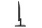 Monitor 27.0" IIYAMA XU2793HS-B6 czarny
