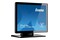 Monitor 15.0" IIYAMA T1521MSC-B2 czarny