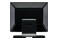 Monitor 15.0" IIYAMA T1521MSC-B2 czarny