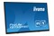 Monitor 27.0" IIYAMA T2755MSC-B1 czarny