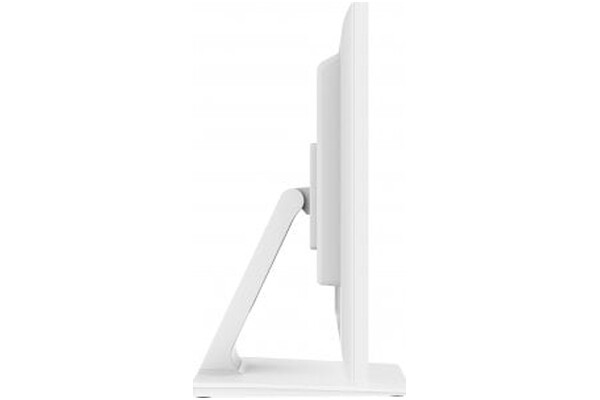 Monitor 27.0" IIYAMA T2752MSC-W1 biały