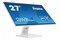 Monitor 27.0" IIYAMA T2752MSC-W1 biały