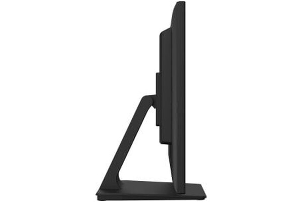 Monitor 27.0" IIYAMA T2752MSC-B1 czarny