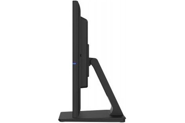 Monitor 27.0" IIYAMA T2752MSC-B1 czarny