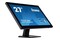 Monitor 27.0" IIYAMA T2752MSC-B1 czarny