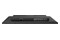 Monitor 27.0" IIYAMA T2752MSC-B1 czarny