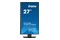 Monitor 27.0" IIYAMA XUB2797QSU-B1 czarny
