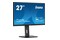 Monitor 27.0" IIYAMA XUB2797QSU-B1 czarny