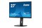 Monitor 27.0" IIYAMA XUB2797QSU-B1 czarny