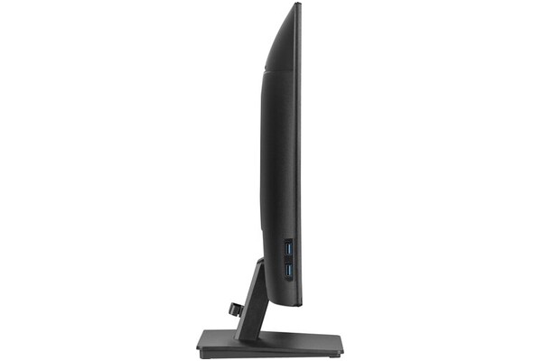 Monitor 27.0" IIYAMA XU2792UHSU-B6 czarny