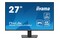 Monitor 27.0" IIYAMA XU2792UHSU-B6 czarny