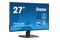 Monitor 27.0" IIYAMA XU2792UHSU-B6 czarny