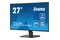 Monitor 27.0" IIYAMA XU2792UHSU-B6 czarny