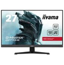 Monitor 27.0" IIYAMA G2770HS-B1 czarny